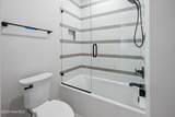 137 Bethea Street - Photo 57