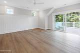 137 Bethea Street - Photo 58