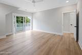 137 Bethea Street - Photo 59
