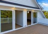 137 Bethea Street - Photo 60