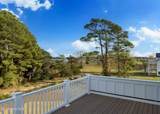 137 Bethea Street - Photo 61