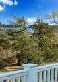 137 Bethea Street - Photo 62