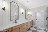 137 Bethea Street - Photo 63