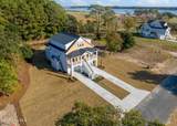 137 Bethea Street - Photo 10
