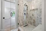 137 Bethea Street - Photo 64