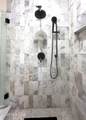 137 Bethea Street - Photo 65