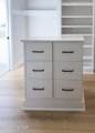 137 Bethea Street - Photo 66