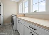 137 Bethea Street - Photo 68