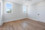 137 Bethea Street - Photo 69