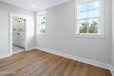 137 Bethea Street - Photo 70