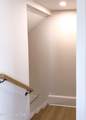 137 Bethea Street - Photo 71