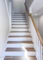 137 Bethea Street - Photo 72