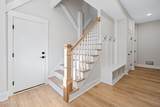 137 Bethea Street - Photo 73