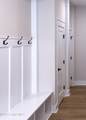 137 Bethea Street - Photo 74