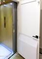 137 Bethea Street - Photo 75