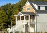 137 Bethea Street - Photo 12