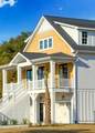 137 Bethea Street - Photo 13