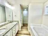 108 Dees Meadow Lane - Photo 12