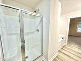 108 Dees Meadow Lane - Photo 13