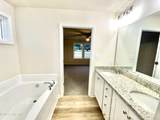 108 Dees Meadow Lane - Photo 14