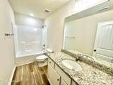 108 Dees Meadow Lane - Photo 16