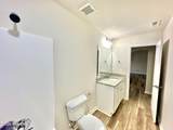 108 Dees Meadow Lane - Photo 17