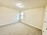 108 Dees Meadow Lane - Photo 18