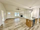 108 Dees Meadow Lane - Photo 6