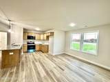 108 Dees Meadow Lane - Photo 8