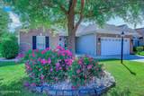 379 Wampee Street - Photo 1