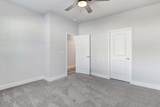 805 Madison Ann Drive - Photo 39