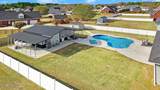 805 Madison Ann Drive - Photo 51