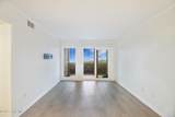 2503 Ft Macon Road - Photo 12