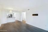 2503 Ft Macon Road - Photo 13