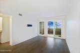 2503 Ft Macon Road - Photo 14