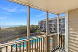 2503 Ft Macon Road - Photo 16