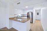 2503 Ft Macon Road - Photo 17