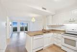 2503 Ft Macon Road - Photo 18
