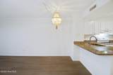 2503 Ft Macon Road - Photo 19