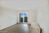 2503 Ft Macon Road - Photo 22