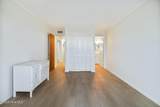 2503 Ft Macon Road - Photo 23