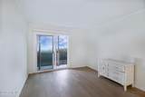 2503 Ft Macon Road - Photo 24