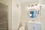 2503 Ft Macon Road - Photo 25