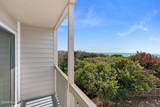 2503 Ft Macon Road - Photo 27