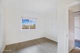 2503 Ft Macon Road - Photo 28