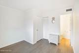 2503 Ft Macon Road - Photo 29
