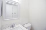 2503 Ft Macon Road - Photo 30