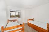 2503 Ft Macon Road - Photo 31