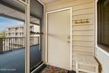 2503 Ft Macon Road - Photo 35