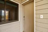 2503 Ft Macon Road - Photo 36